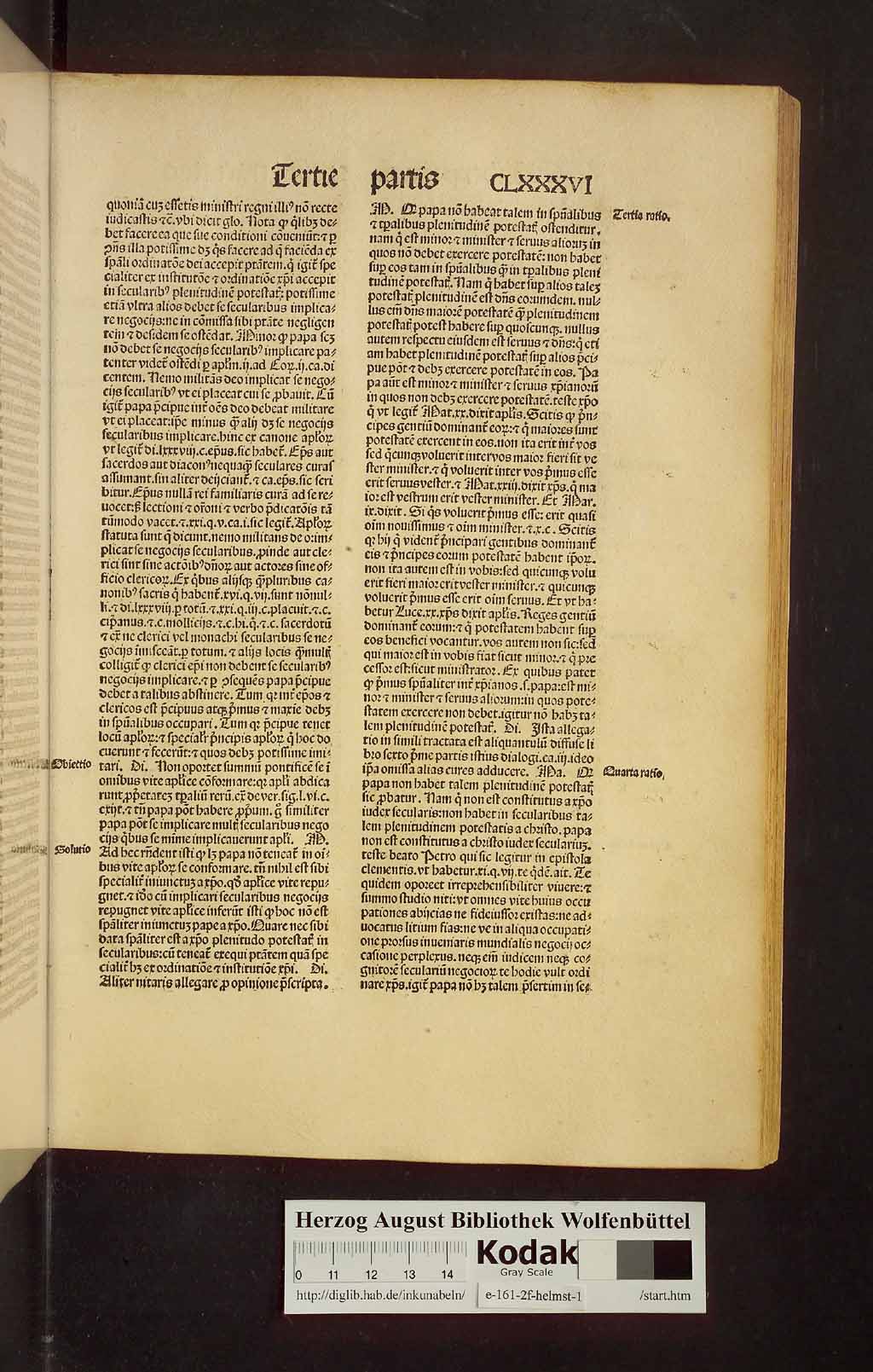 http://diglib.hab.de/inkunabeln/e-161-2f-helmst-1/00393.jpg