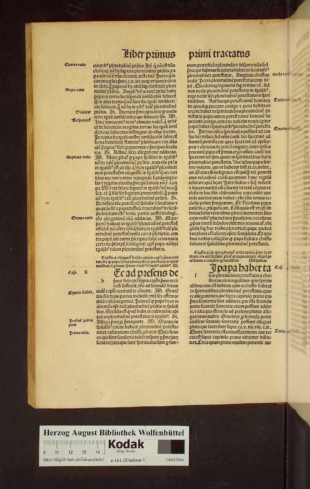 http://diglib.hab.de/inkunabeln/e-161-2f-helmst-1/00394.jpg