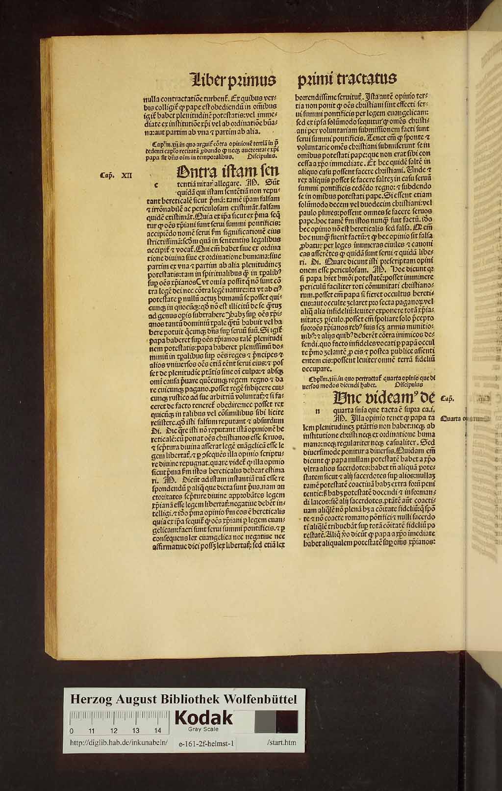 http://diglib.hab.de/inkunabeln/e-161-2f-helmst-1/00396.jpg