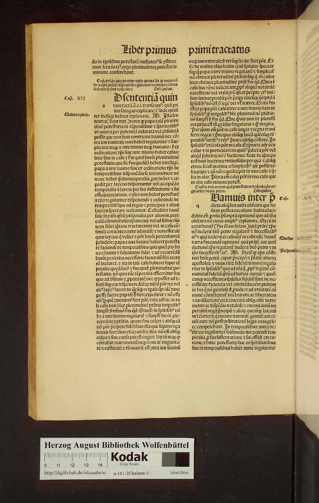http://diglib.hab.de/inkunabeln/e-161-2f-helmst-1/00398.jpg