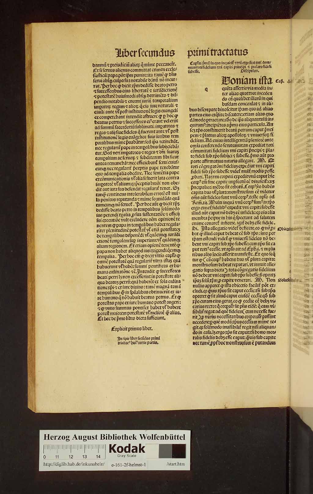 http://diglib.hab.de/inkunabeln/e-161-2f-helmst-1/00400.jpg