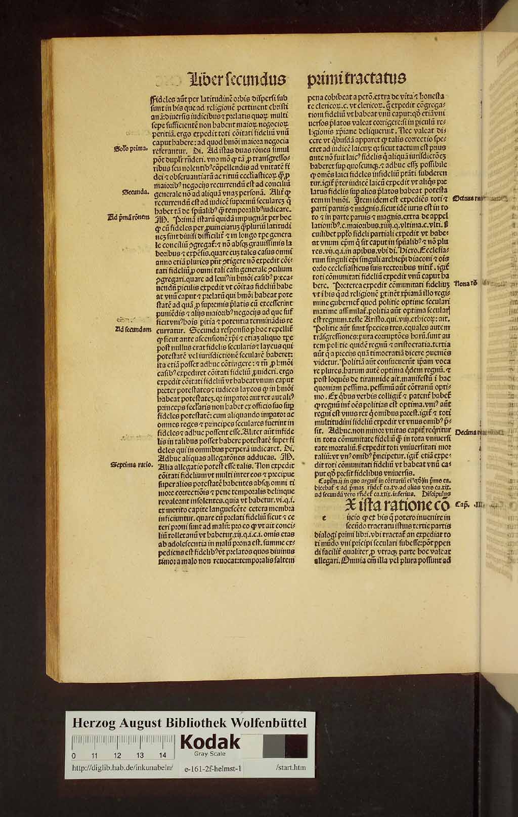 http://diglib.hab.de/inkunabeln/e-161-2f-helmst-1/00402.jpg