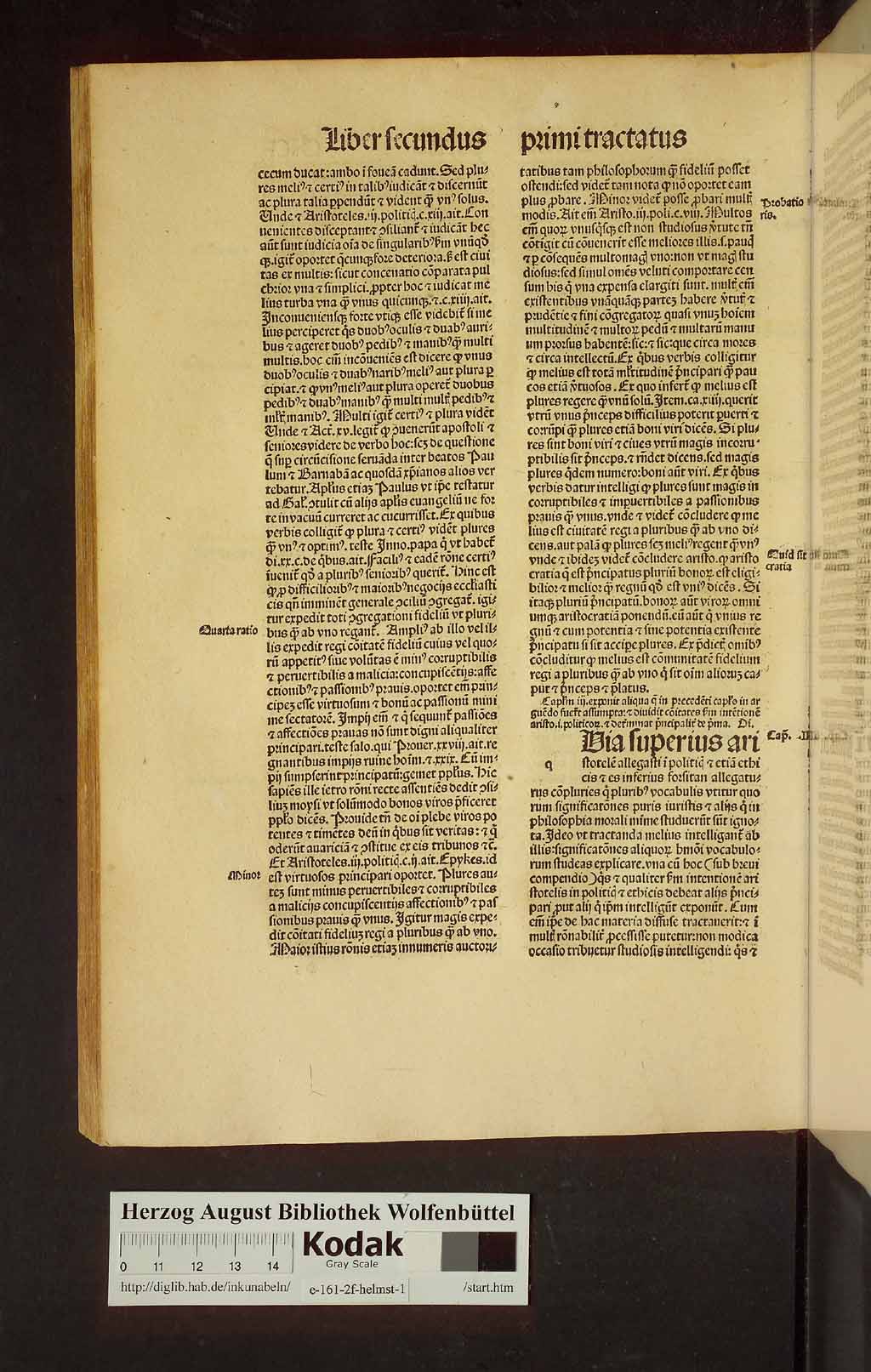 http://diglib.hab.de/inkunabeln/e-161-2f-helmst-1/00404.jpg