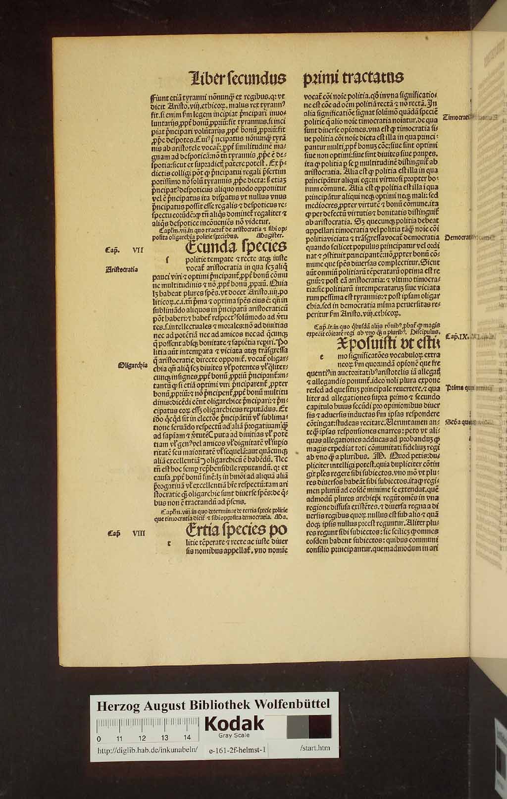http://diglib.hab.de/inkunabeln/e-161-2f-helmst-1/00408.jpg