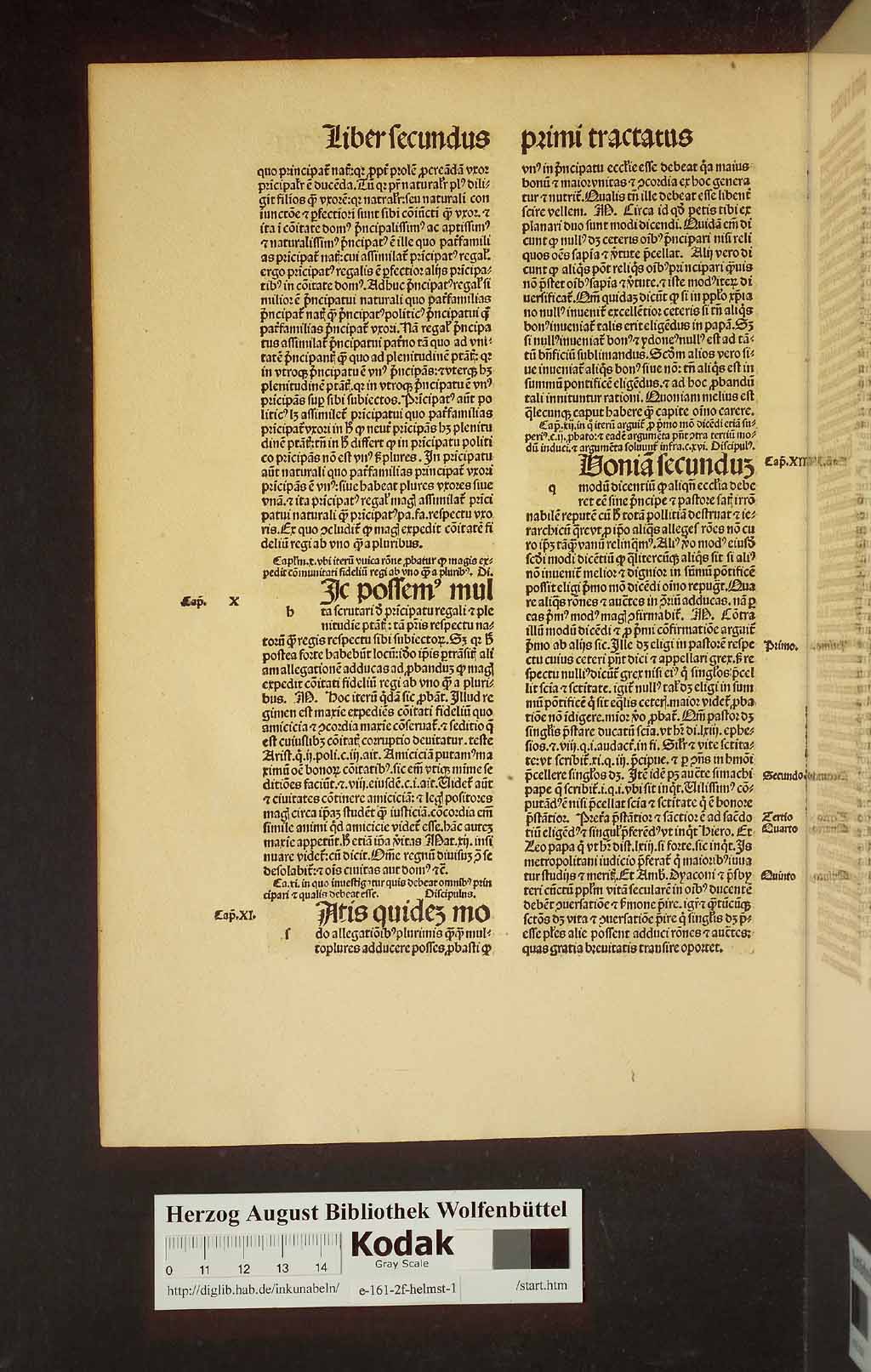 http://diglib.hab.de/inkunabeln/e-161-2f-helmst-1/00410.jpg