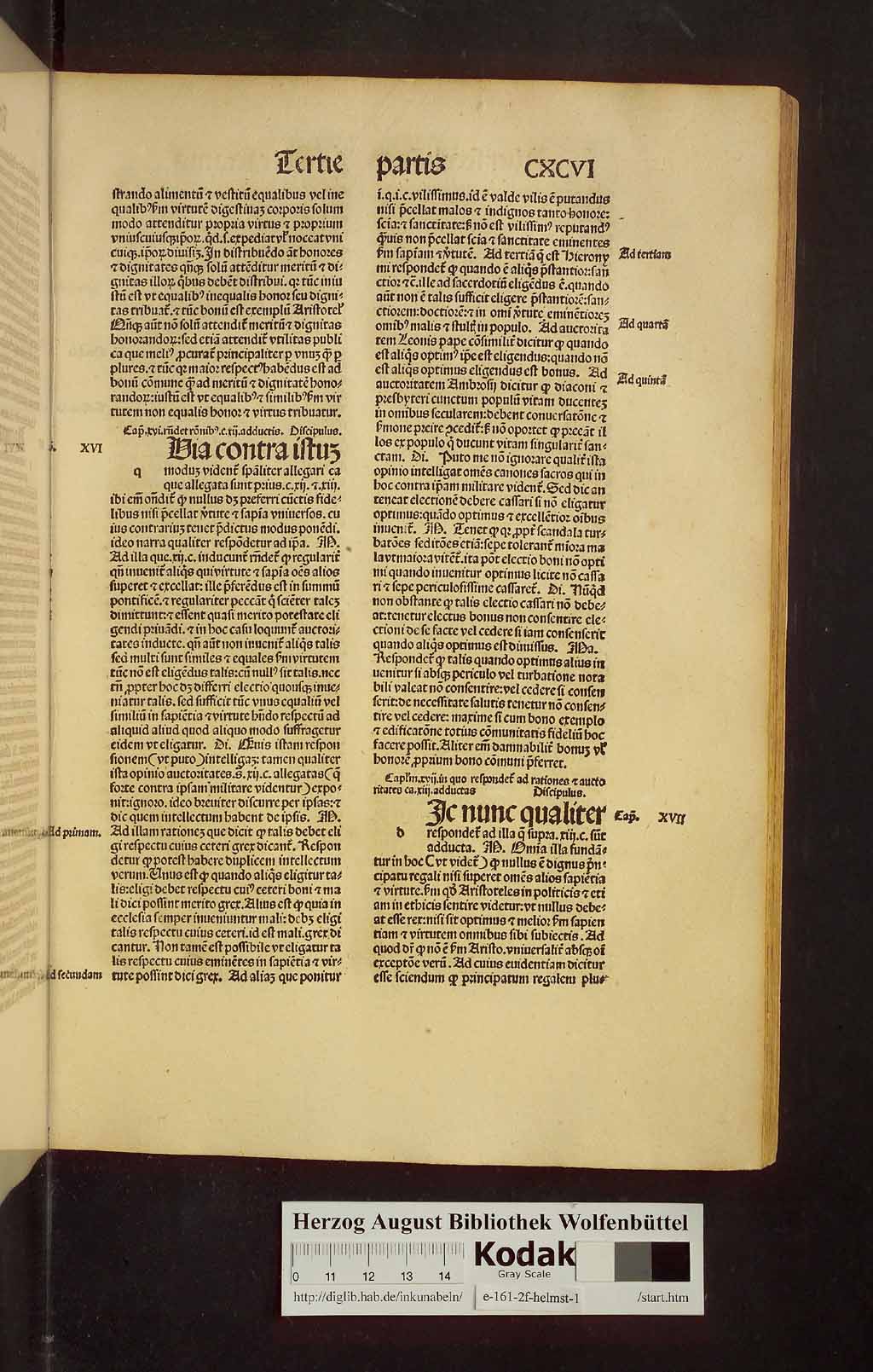 http://diglib.hab.de/inkunabeln/e-161-2f-helmst-1/00413.jpg