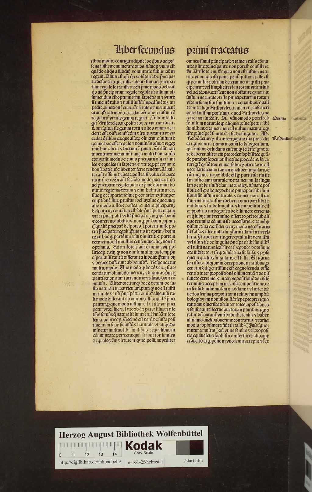 http://diglib.hab.de/inkunabeln/e-161-2f-helmst-1/00414.jpg