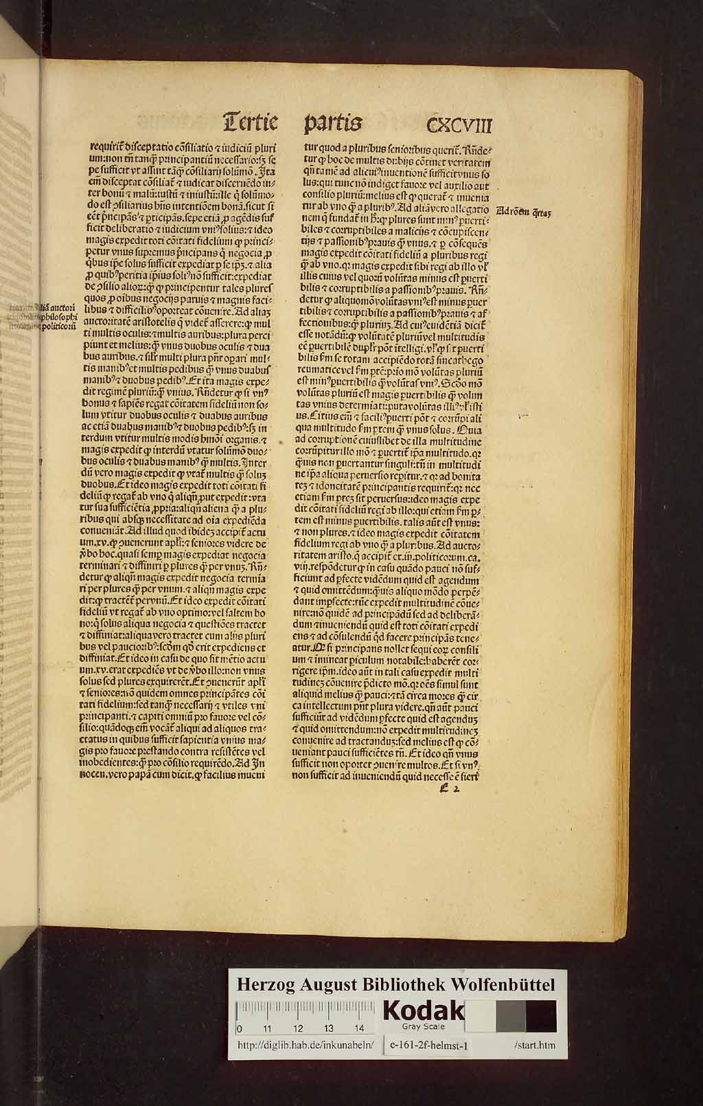 http://diglib.hab.de/inkunabeln/e-161-2f-helmst-1/00417.jpg