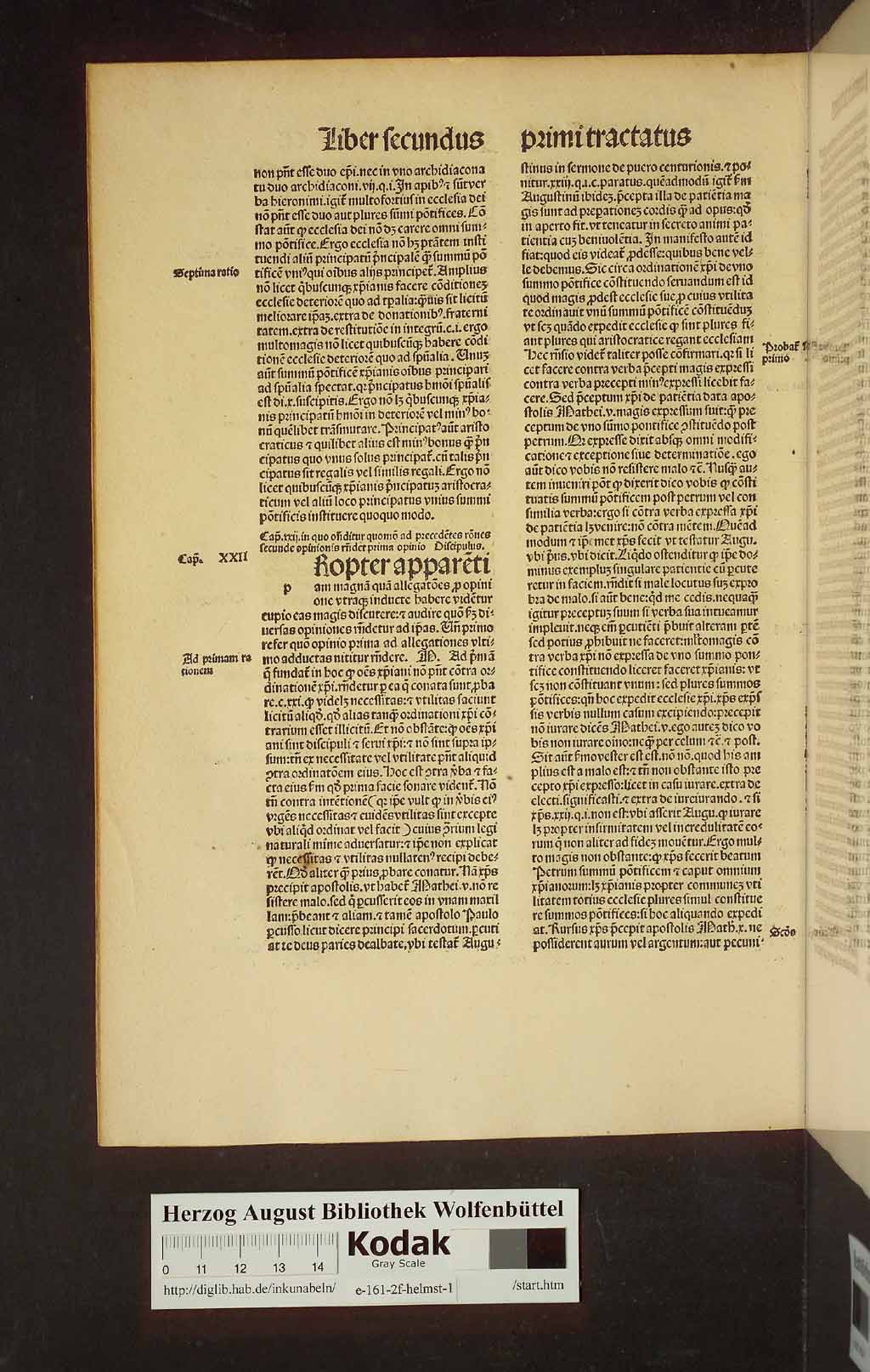 http://diglib.hab.de/inkunabeln/e-161-2f-helmst-1/00422.jpg