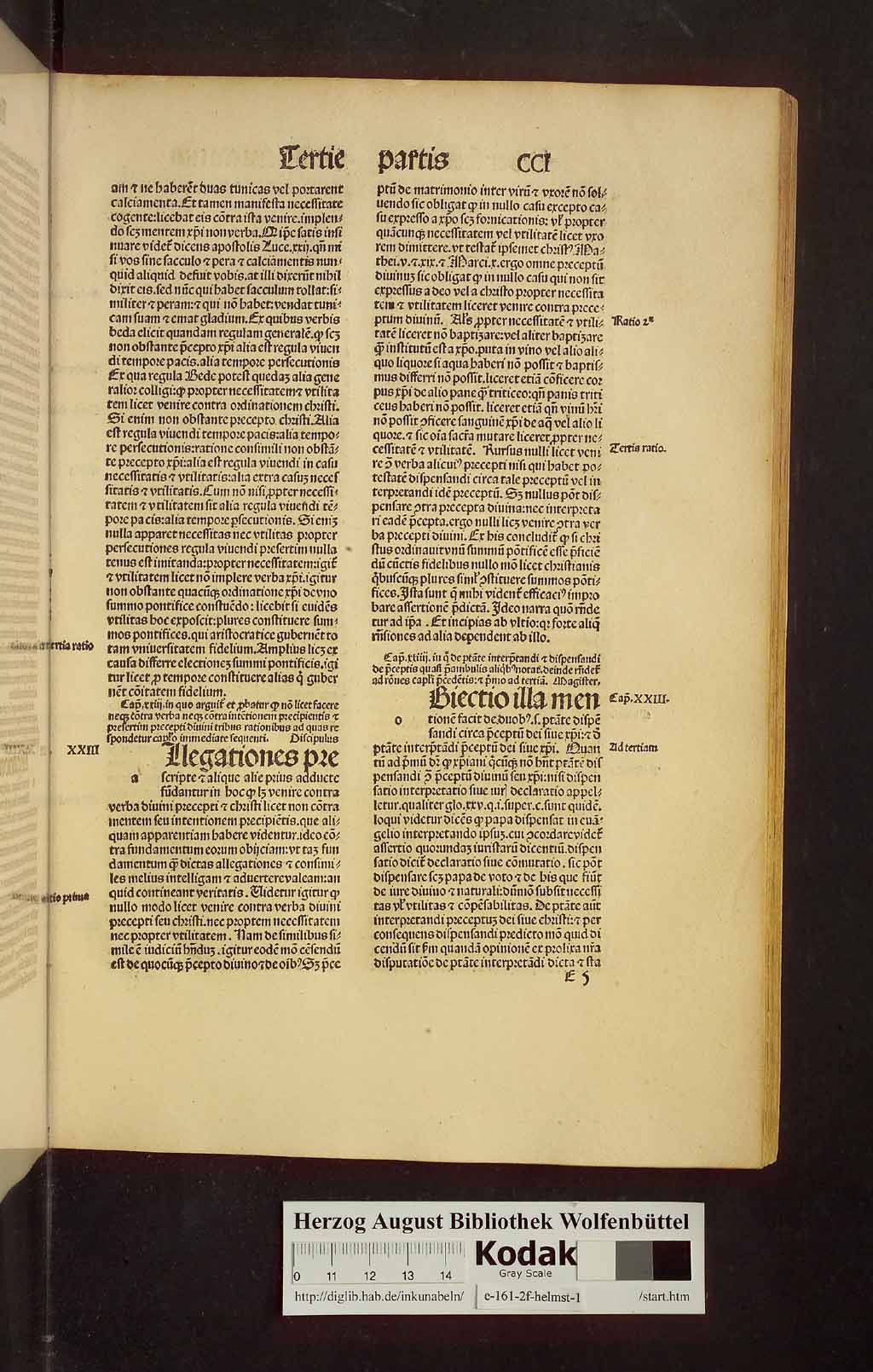 http://diglib.hab.de/inkunabeln/e-161-2f-helmst-1/00423.jpg