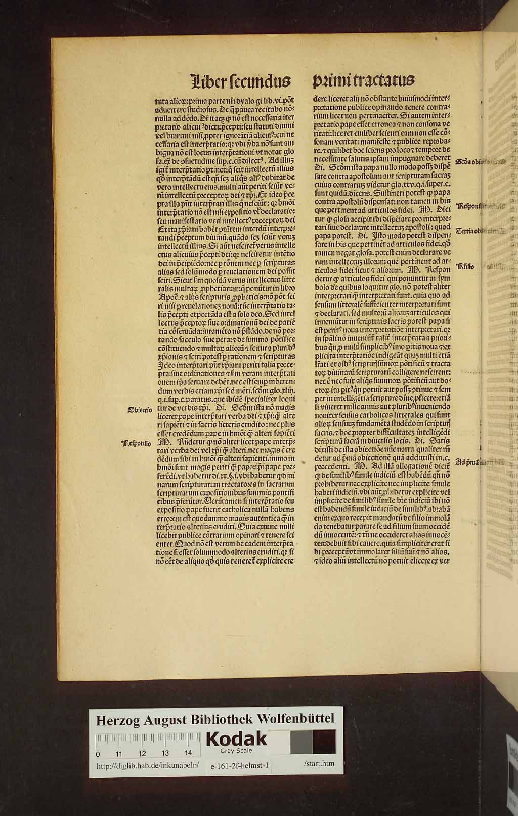 http://diglib.hab.de/inkunabeln/e-161-2f-helmst-1/00424.jpg