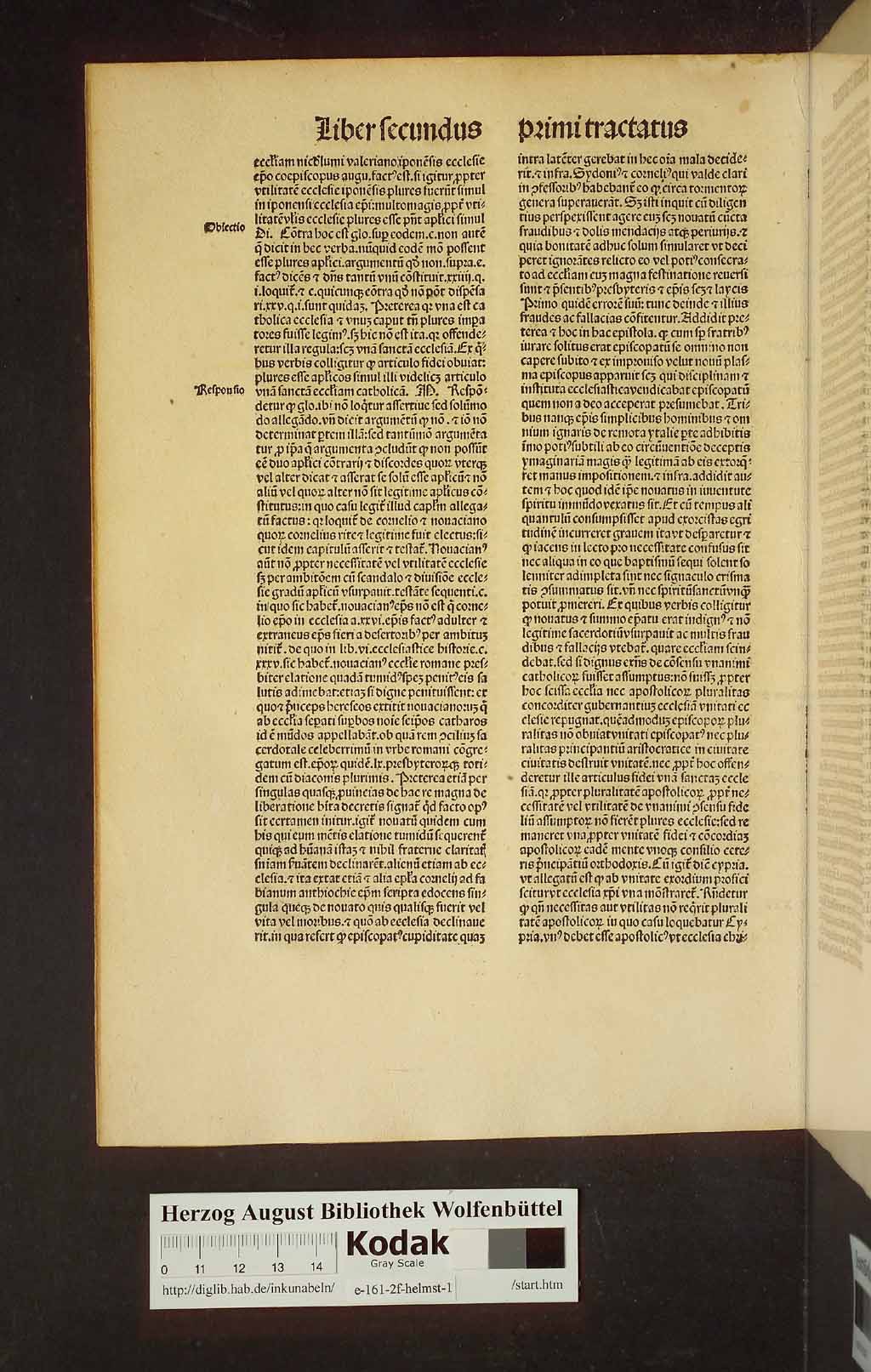 http://diglib.hab.de/inkunabeln/e-161-2f-helmst-1/00426.jpg