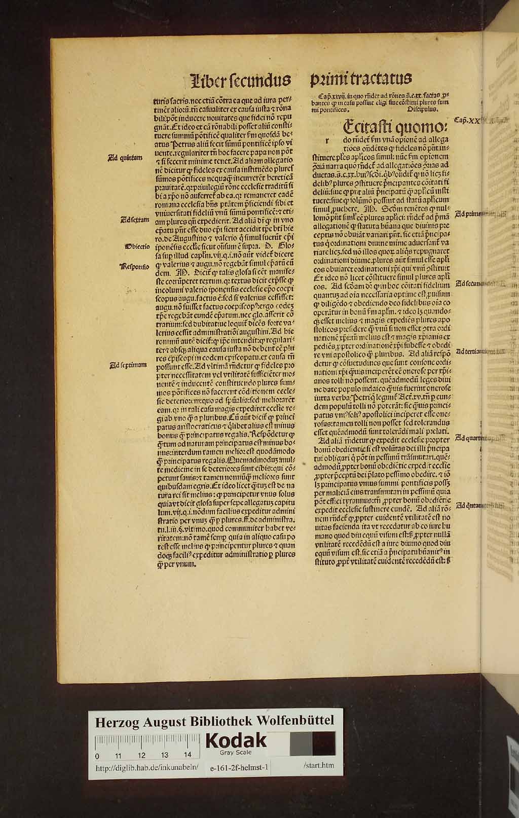 http://diglib.hab.de/inkunabeln/e-161-2f-helmst-1/00428.jpg