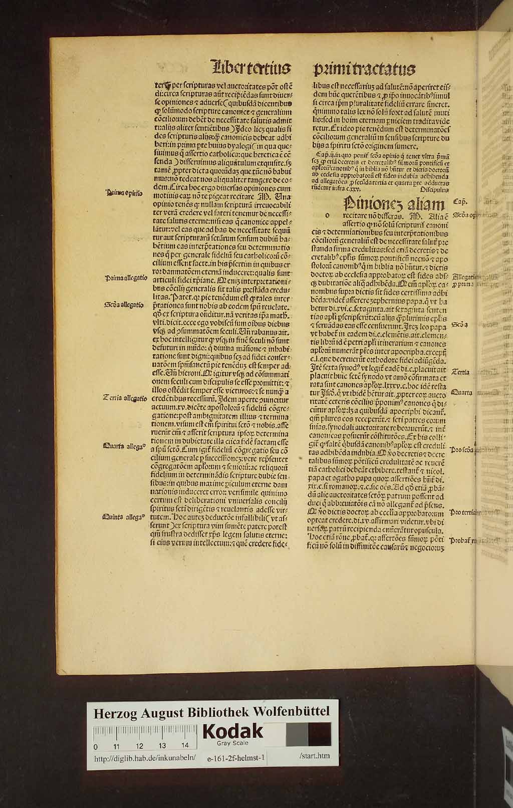 http://diglib.hab.de/inkunabeln/e-161-2f-helmst-1/00432.jpg