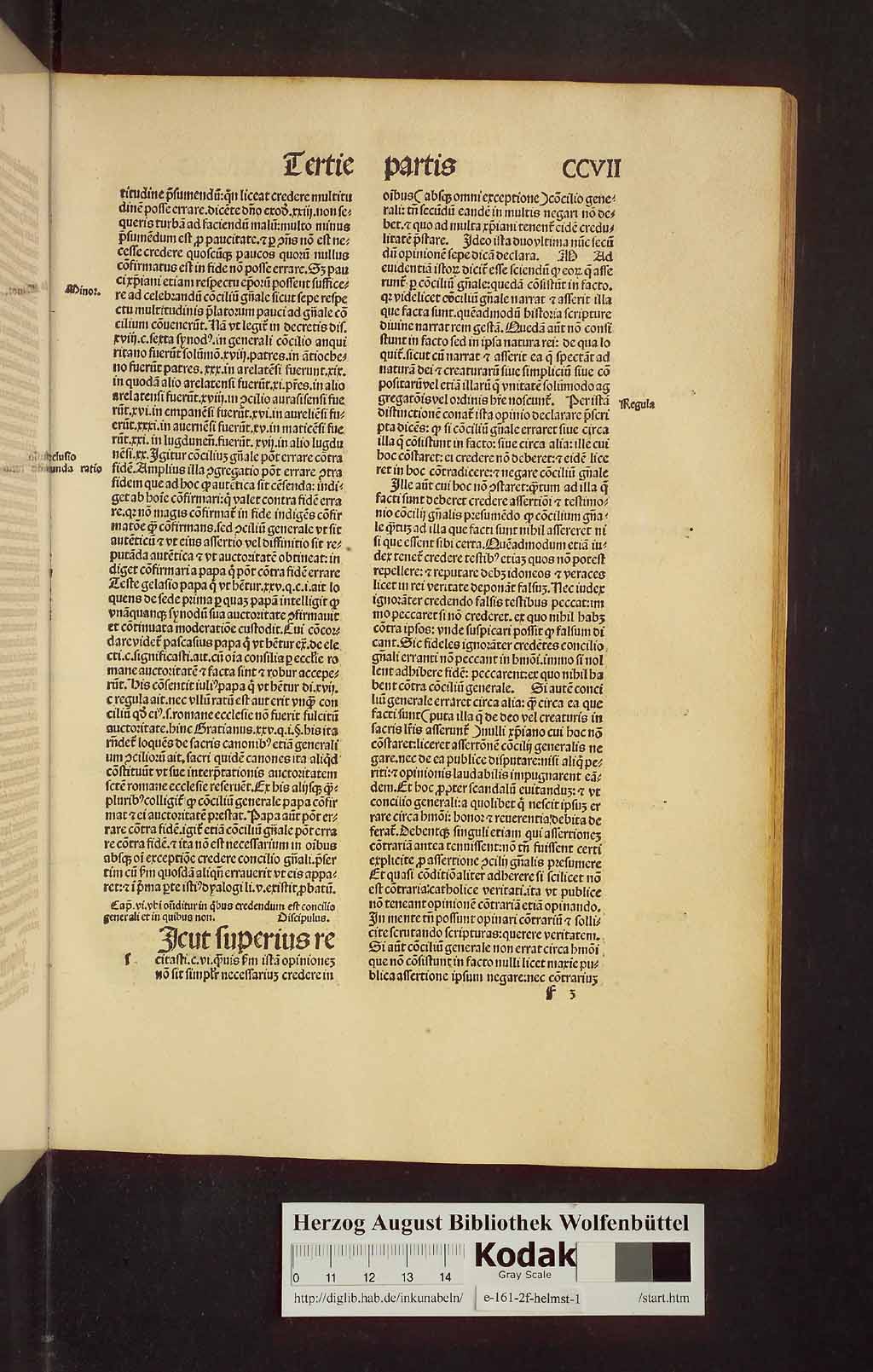 http://diglib.hab.de/inkunabeln/e-161-2f-helmst-1/00435.jpg