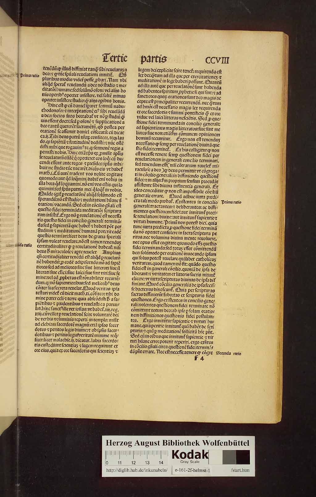http://diglib.hab.de/inkunabeln/e-161-2f-helmst-1/00437.jpg
