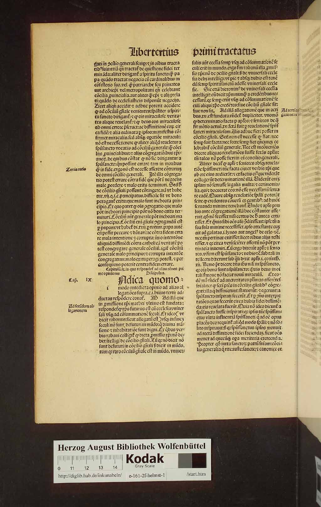 http://diglib.hab.de/inkunabeln/e-161-2f-helmst-1/00438.jpg