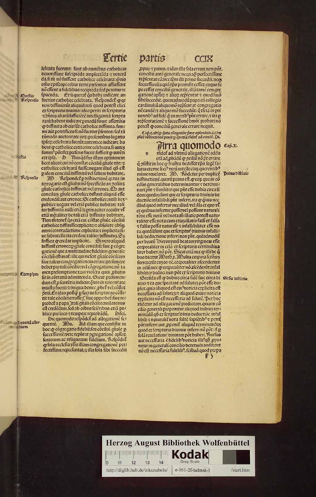 http://diglib.hab.de/inkunabeln/e-161-2f-helmst-1/00439.jpg