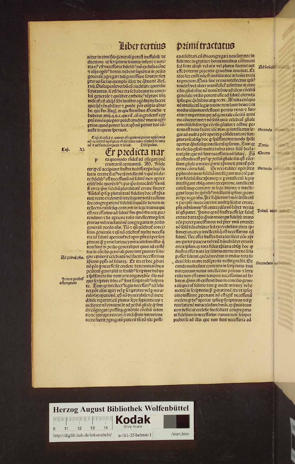 http://diglib.hab.de/inkunabeln/e-161-2f-helmst-1/00440.jpg