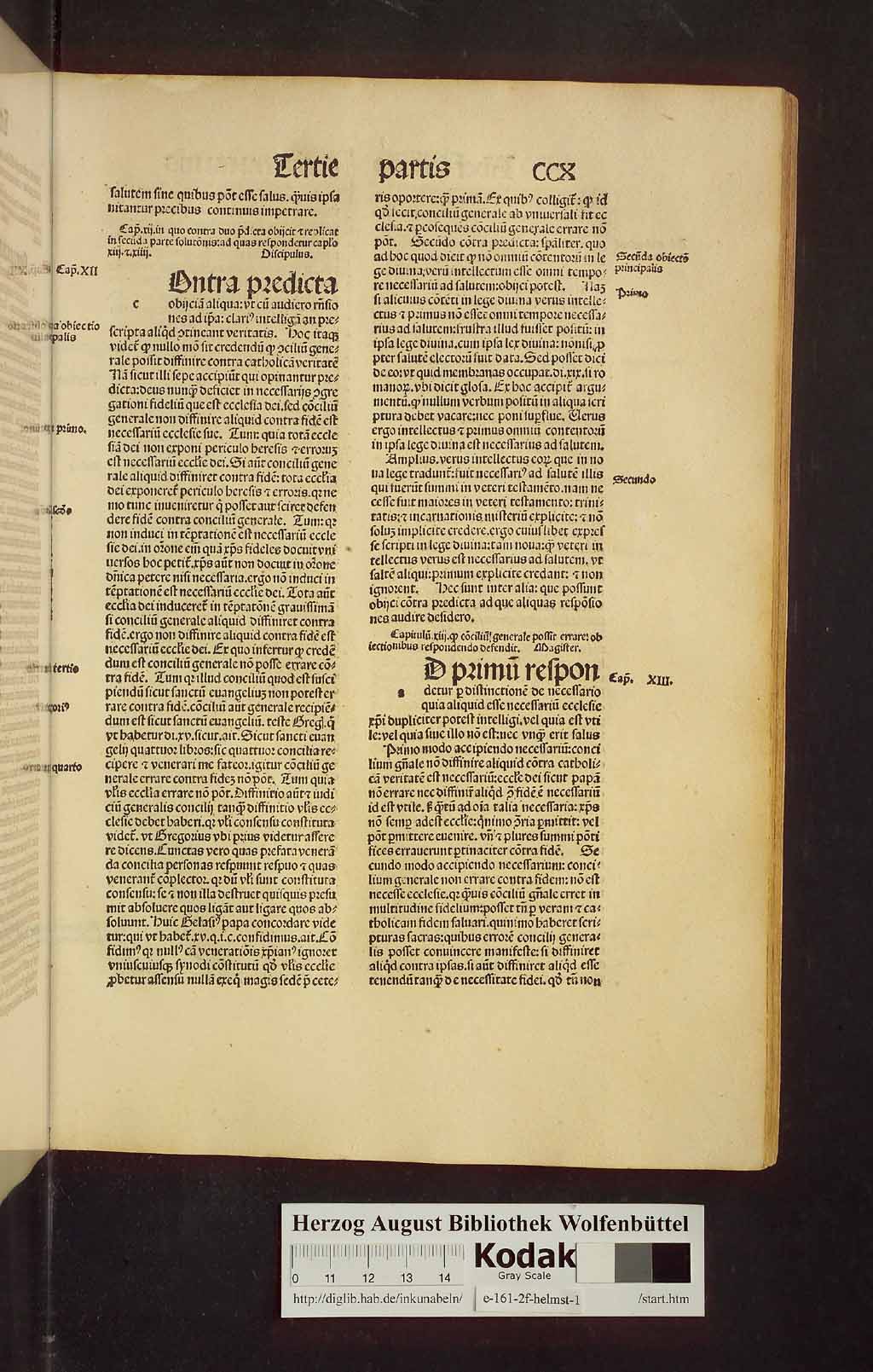 http://diglib.hab.de/inkunabeln/e-161-2f-helmst-1/00441.jpg