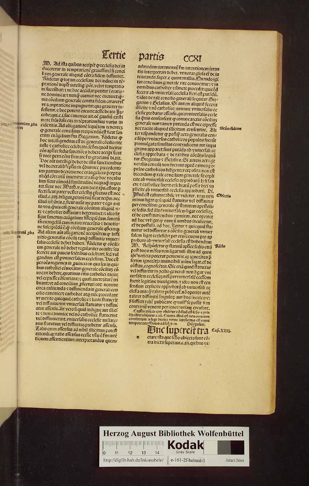 http://diglib.hab.de/inkunabeln/e-161-2f-helmst-1/00443.jpg