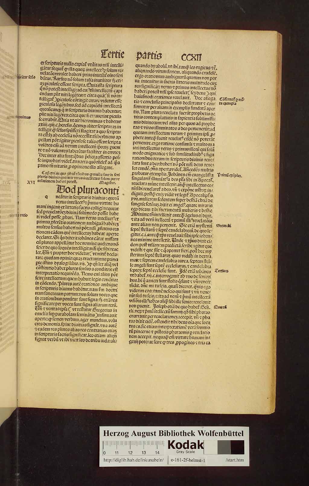 http://diglib.hab.de/inkunabeln/e-161-2f-helmst-1/00445.jpg
