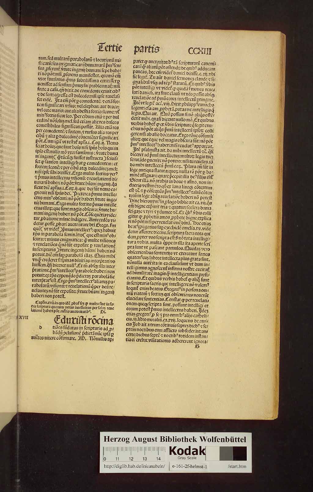 http://diglib.hab.de/inkunabeln/e-161-2f-helmst-1/00447.jpg
