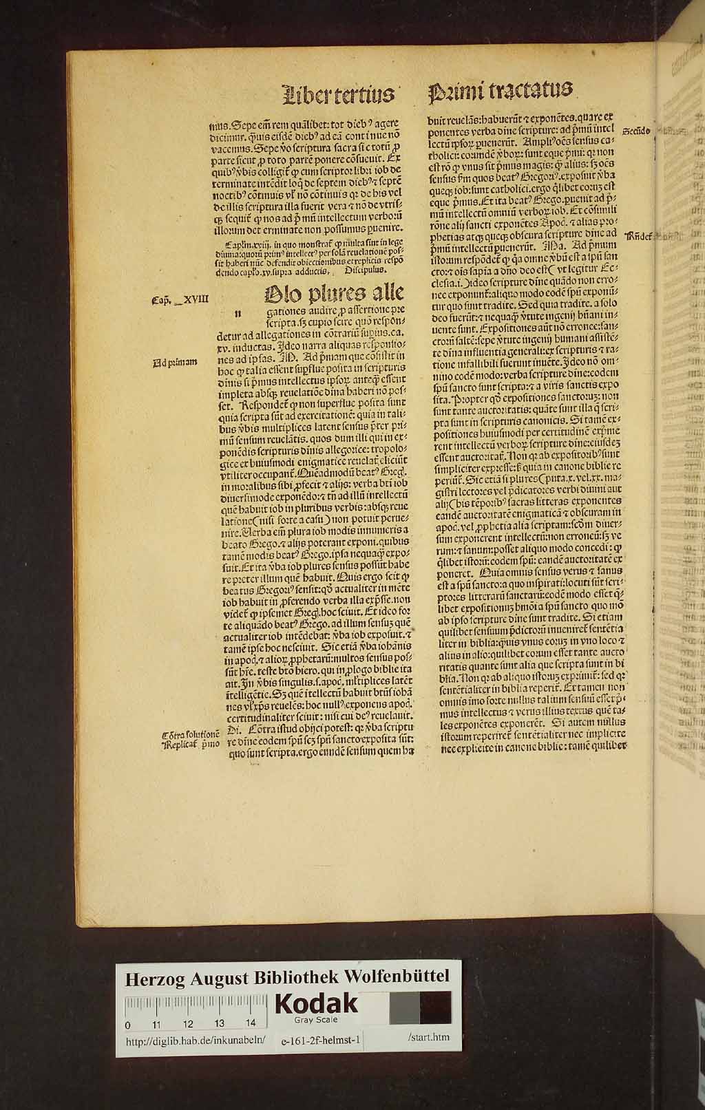 http://diglib.hab.de/inkunabeln/e-161-2f-helmst-1/00448.jpg