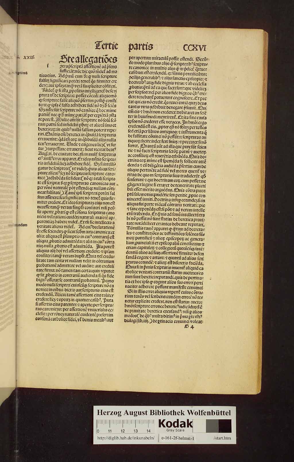 http://diglib.hab.de/inkunabeln/e-161-2f-helmst-1/00453.jpg