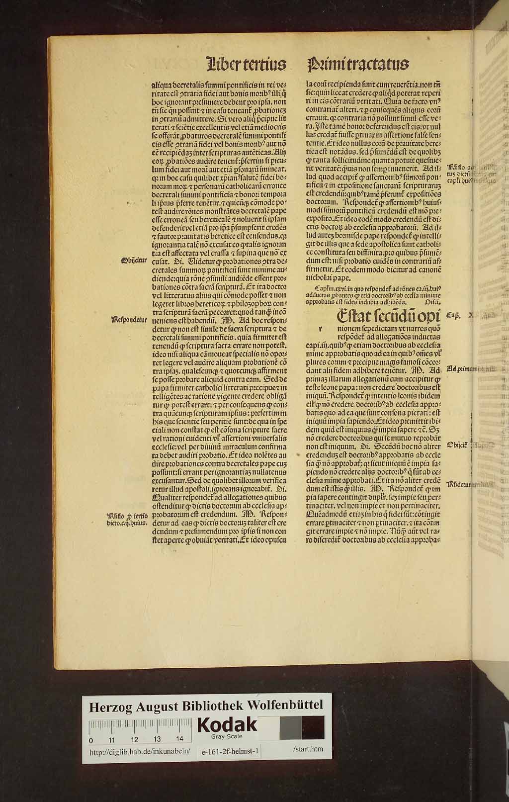 http://diglib.hab.de/inkunabeln/e-161-2f-helmst-1/00456.jpg