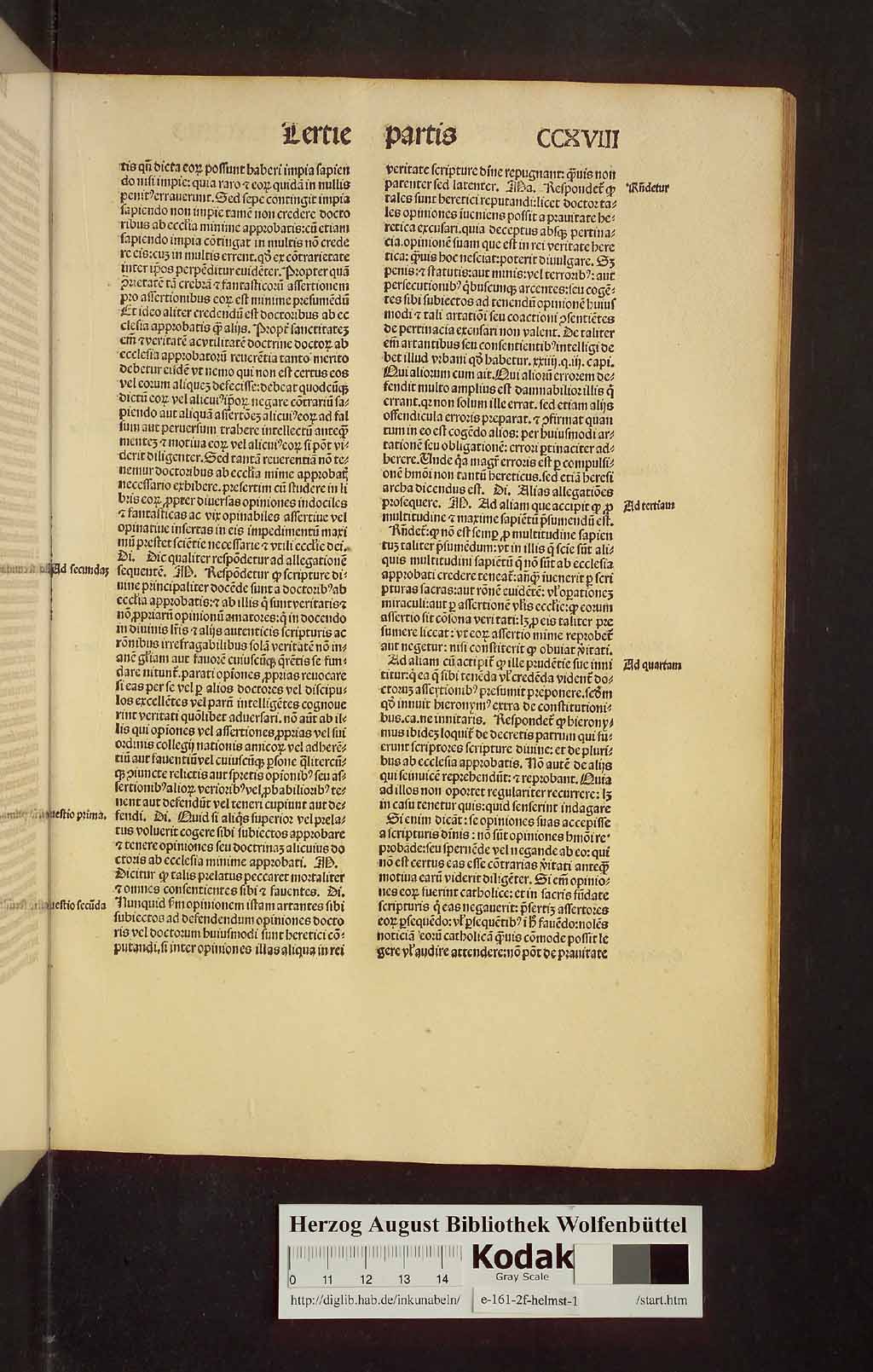 http://diglib.hab.de/inkunabeln/e-161-2f-helmst-1/00457.jpg