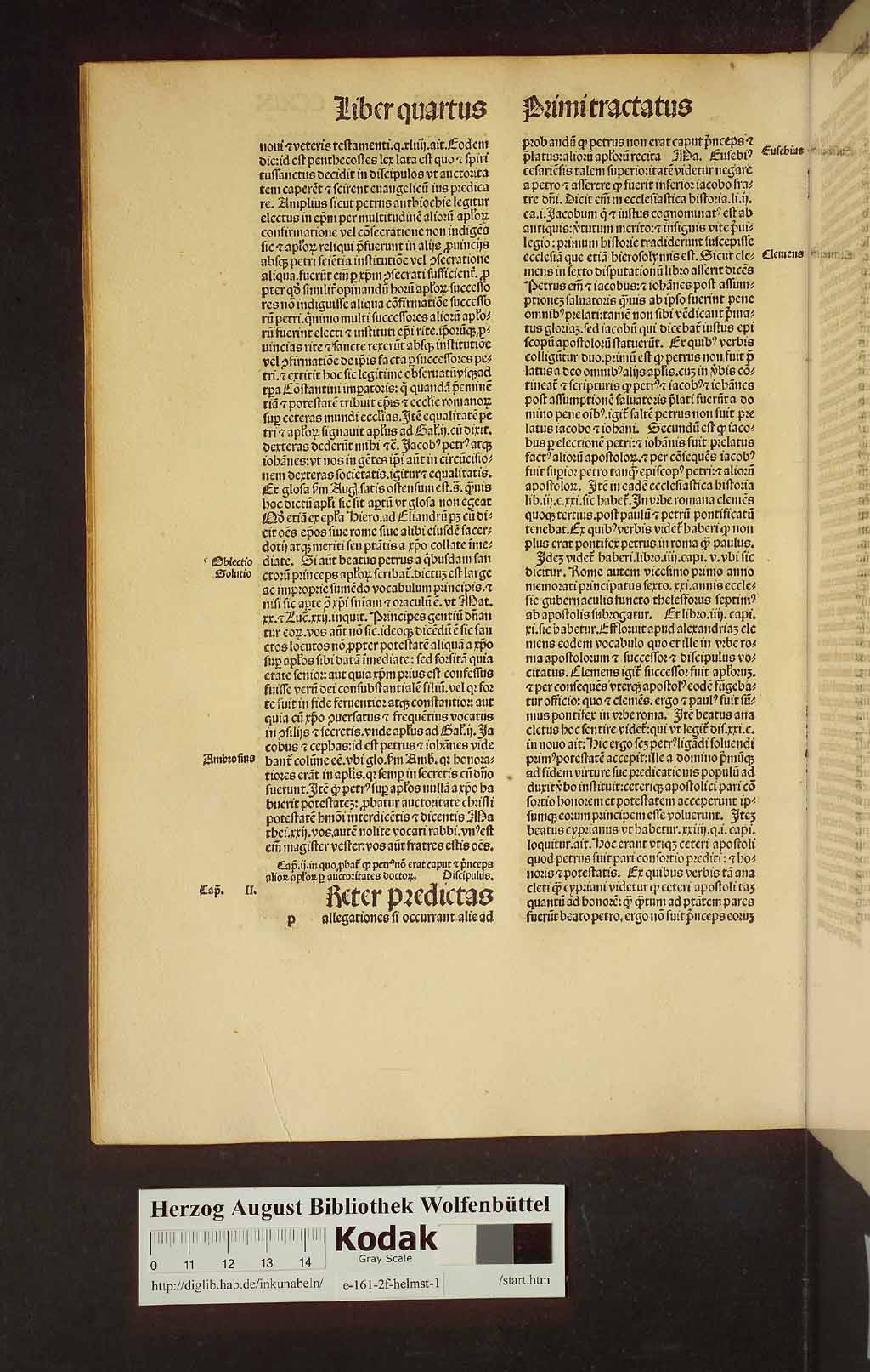 http://diglib.hab.de/inkunabeln/e-161-2f-helmst-1/00460.jpg