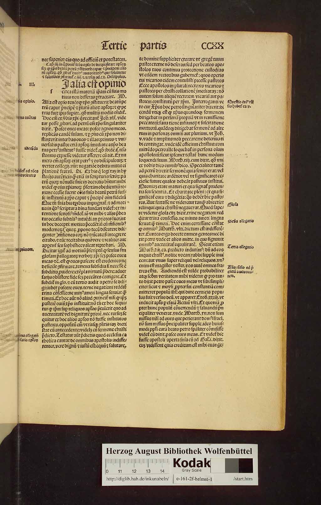 http://diglib.hab.de/inkunabeln/e-161-2f-helmst-1/00461.jpg