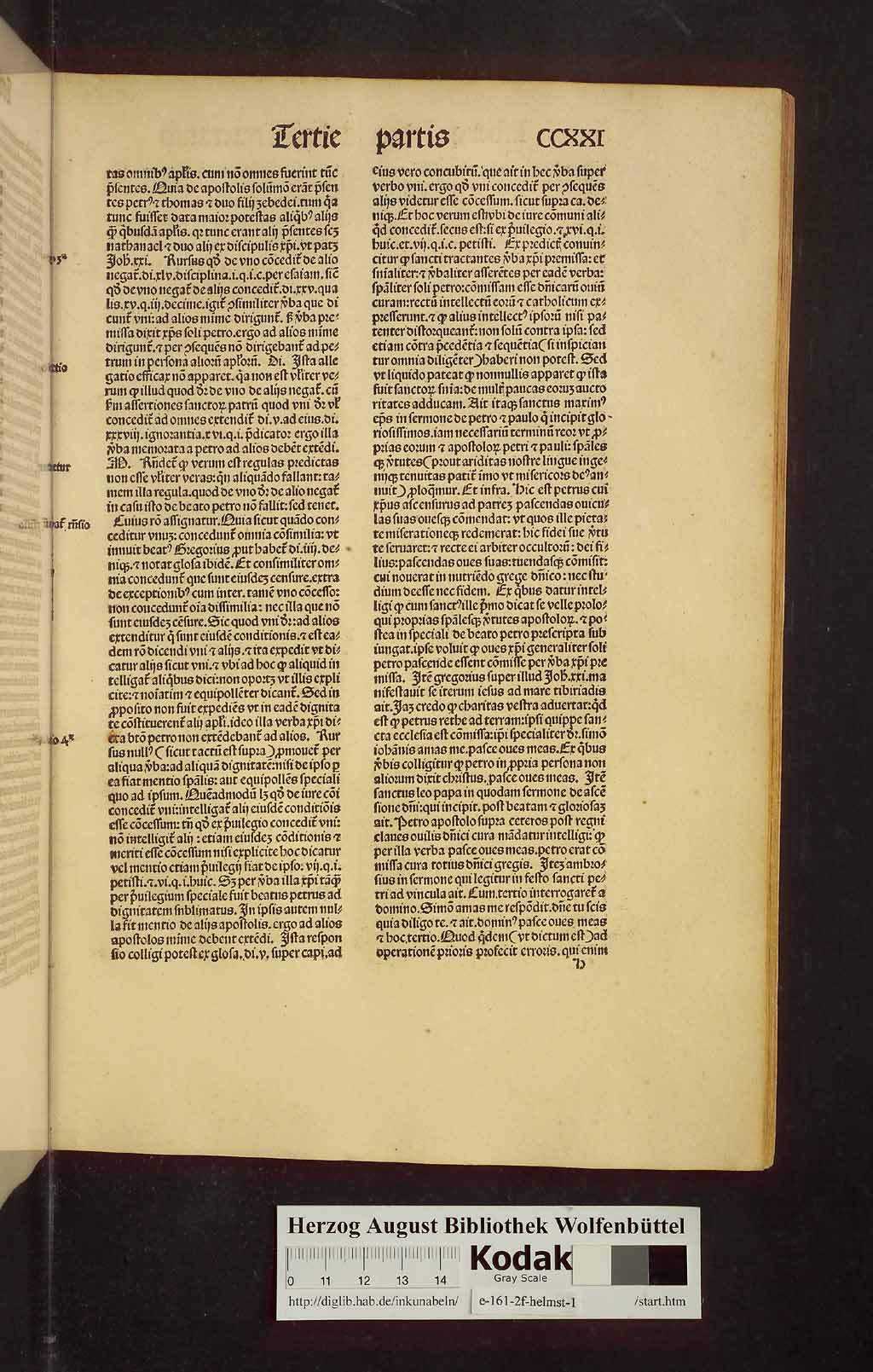 http://diglib.hab.de/inkunabeln/e-161-2f-helmst-1/00463.jpg