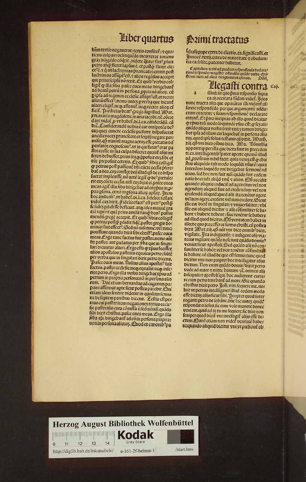 http://diglib.hab.de/inkunabeln/e-161-2f-helmst-1/00464.jpg