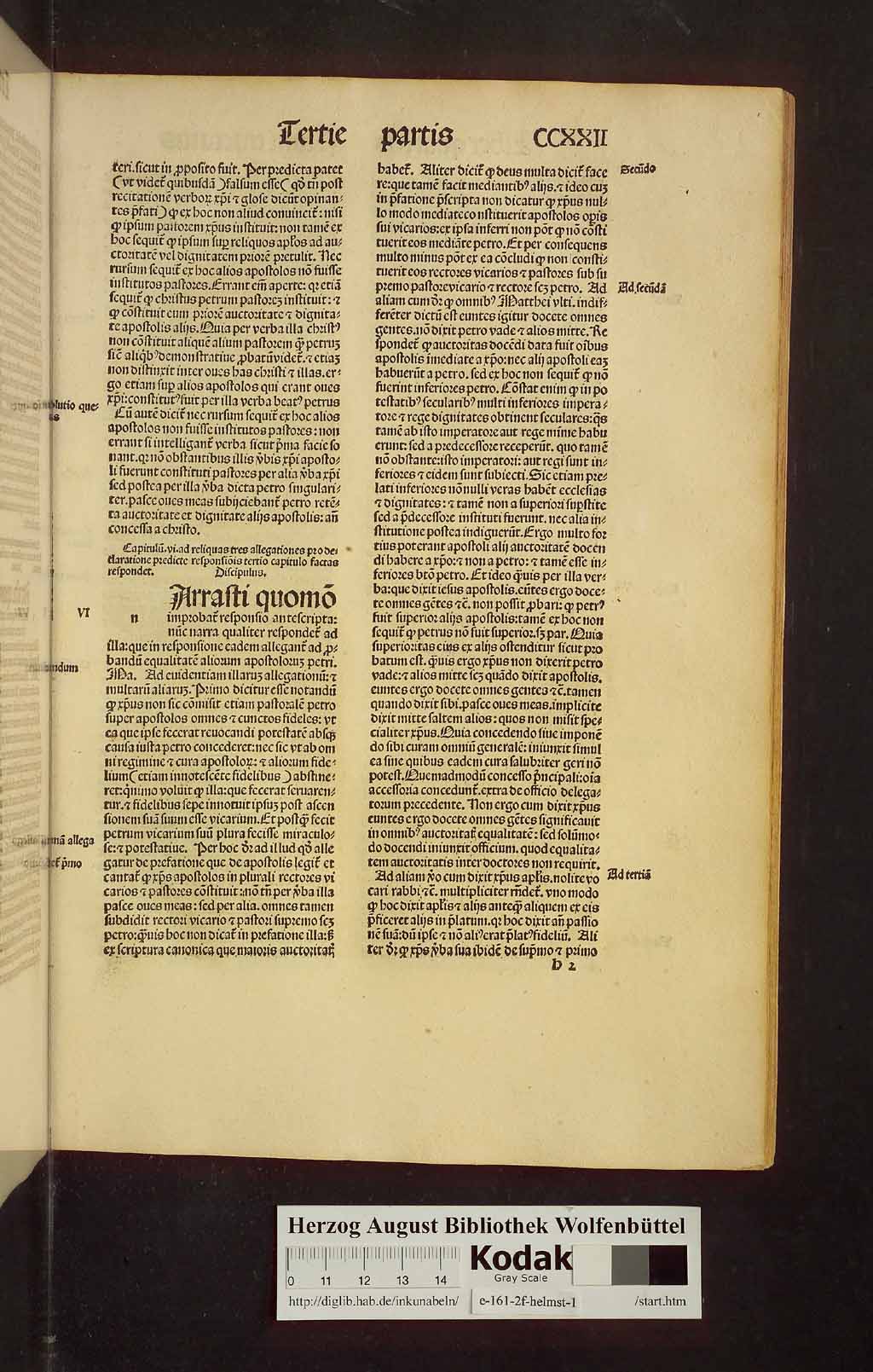 http://diglib.hab.de/inkunabeln/e-161-2f-helmst-1/00465.jpg