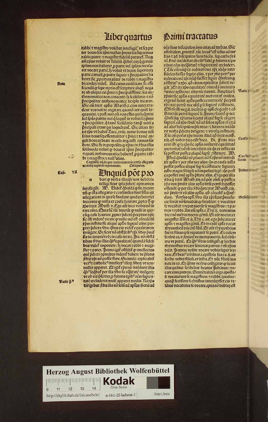 http://diglib.hab.de/inkunabeln/e-161-2f-helmst-1/00466.jpg