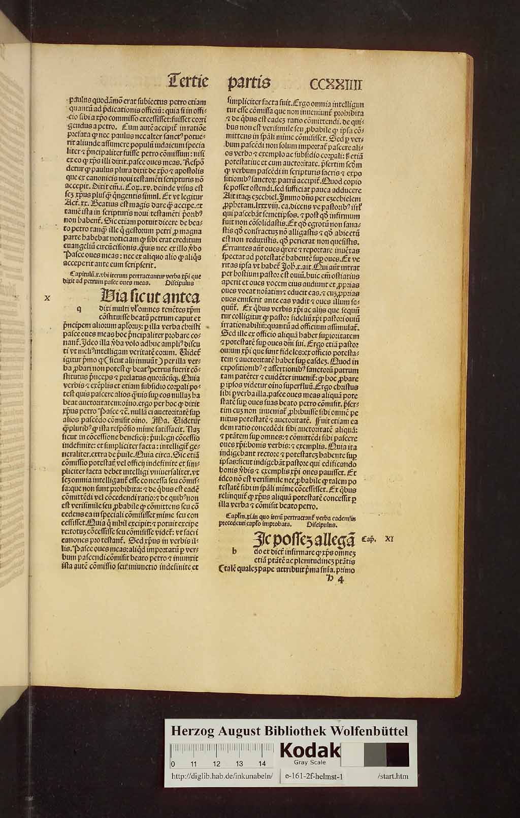 http://diglib.hab.de/inkunabeln/e-161-2f-helmst-1/00469.jpg