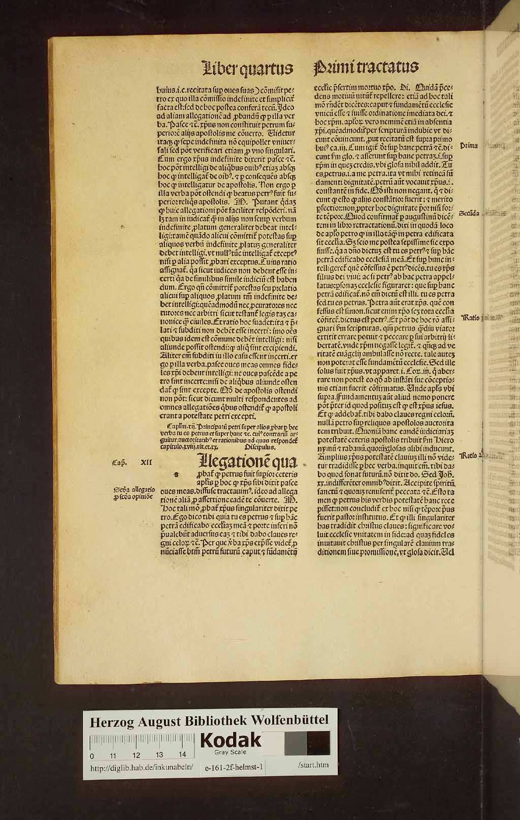 http://diglib.hab.de/inkunabeln/e-161-2f-helmst-1/00470.jpg