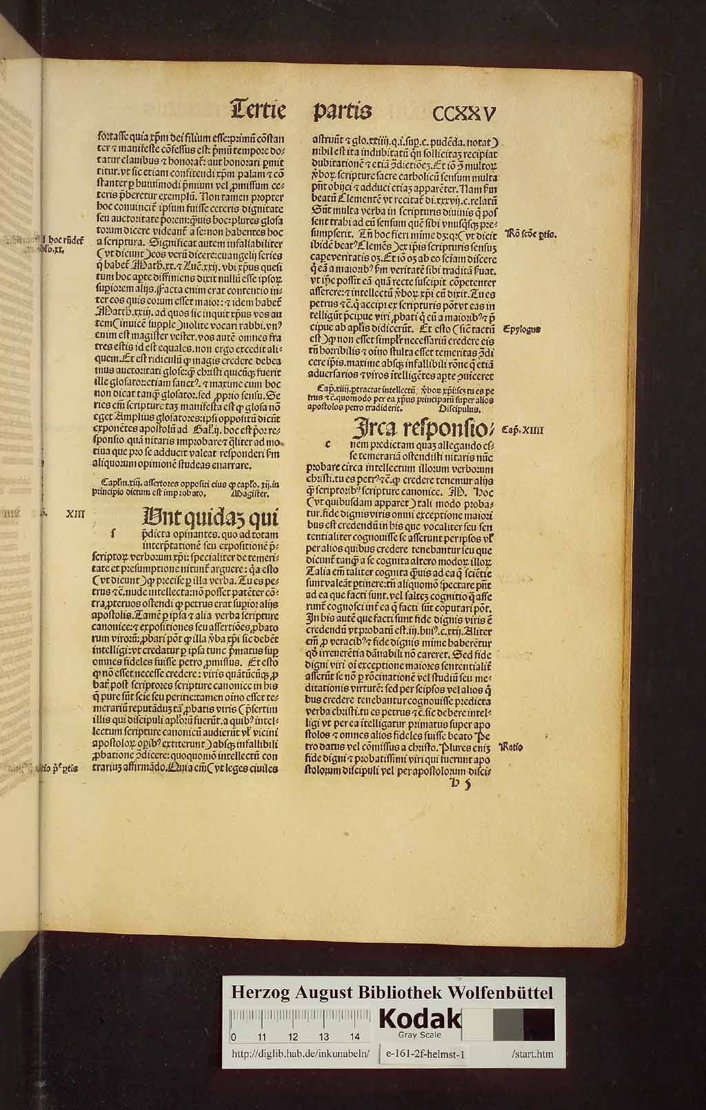 http://diglib.hab.de/inkunabeln/e-161-2f-helmst-1/00471.jpg