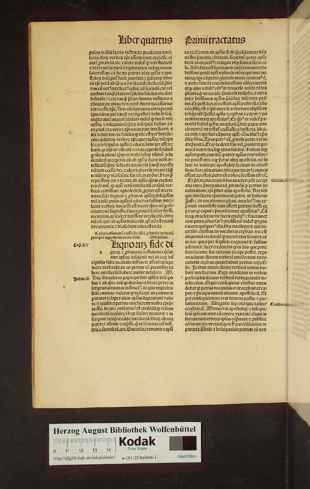http://diglib.hab.de/inkunabeln/e-161-2f-helmst-1/00472.jpg