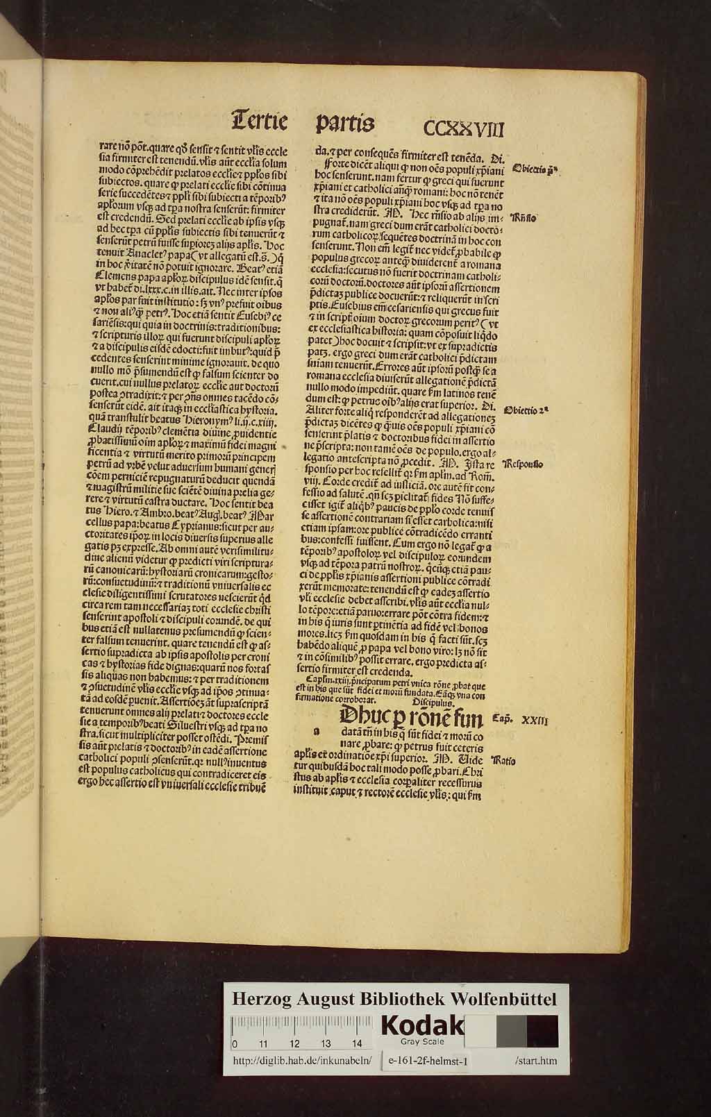 http://diglib.hab.de/inkunabeln/e-161-2f-helmst-1/00477.jpg