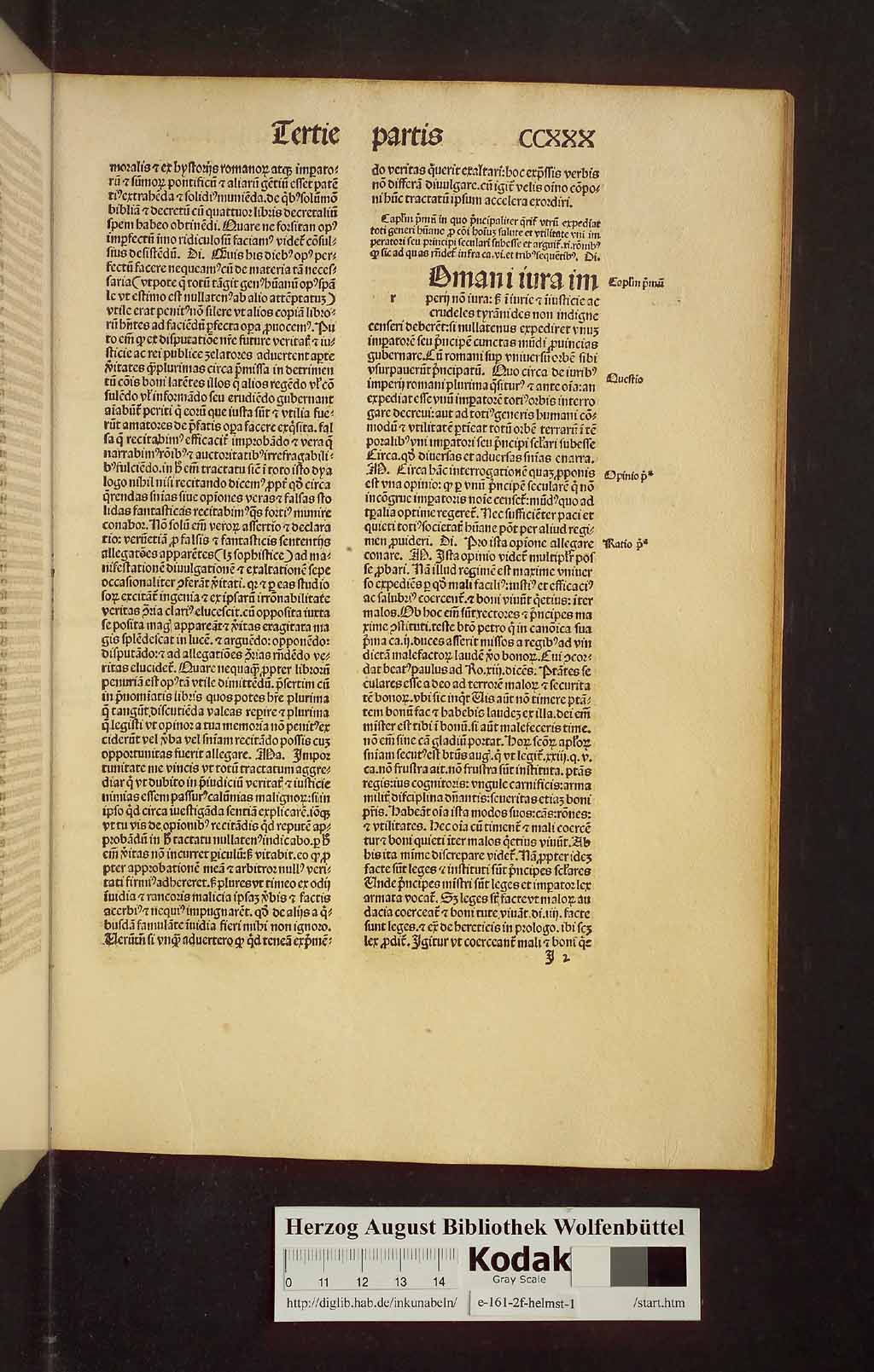 http://diglib.hab.de/inkunabeln/e-161-2f-helmst-1/00481.jpg