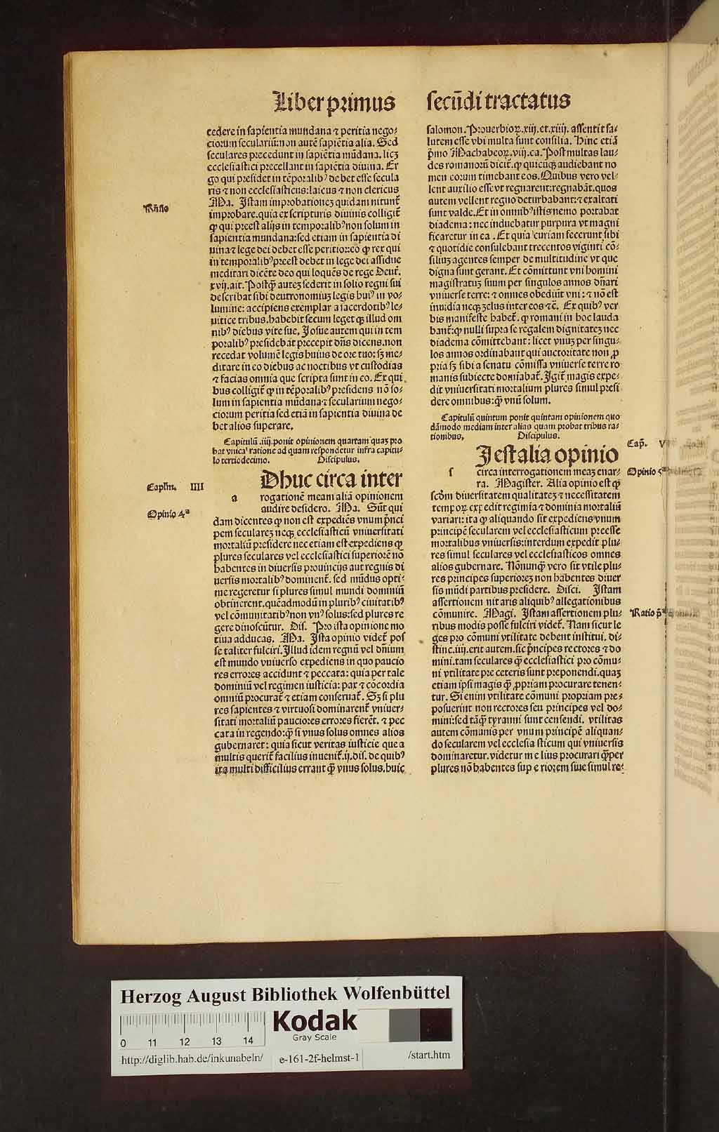 http://diglib.hab.de/inkunabeln/e-161-2f-helmst-1/00486.jpg