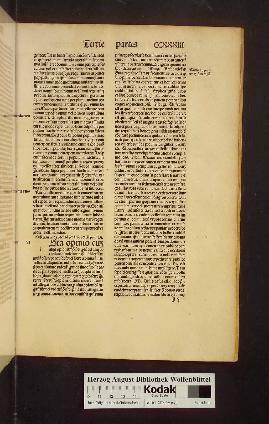 http://diglib.hab.de/inkunabeln/e-161-2f-helmst-1/00487.jpg