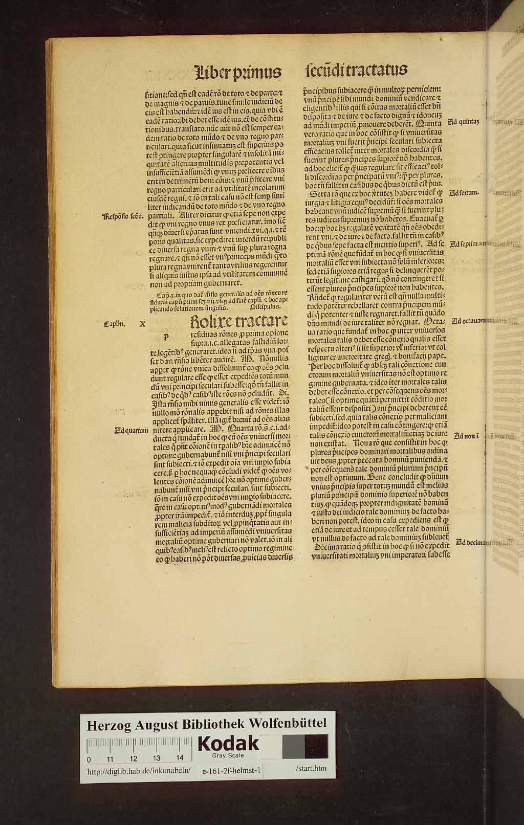http://diglib.hab.de/inkunabeln/e-161-2f-helmst-1/00490.jpg