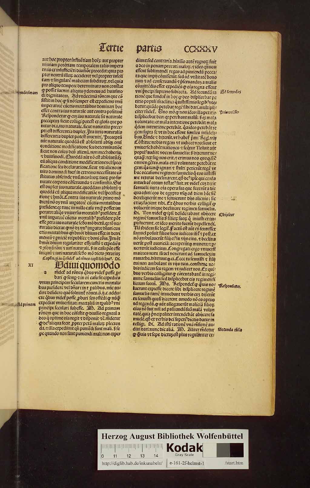 http://diglib.hab.de/inkunabeln/e-161-2f-helmst-1/00491.jpg