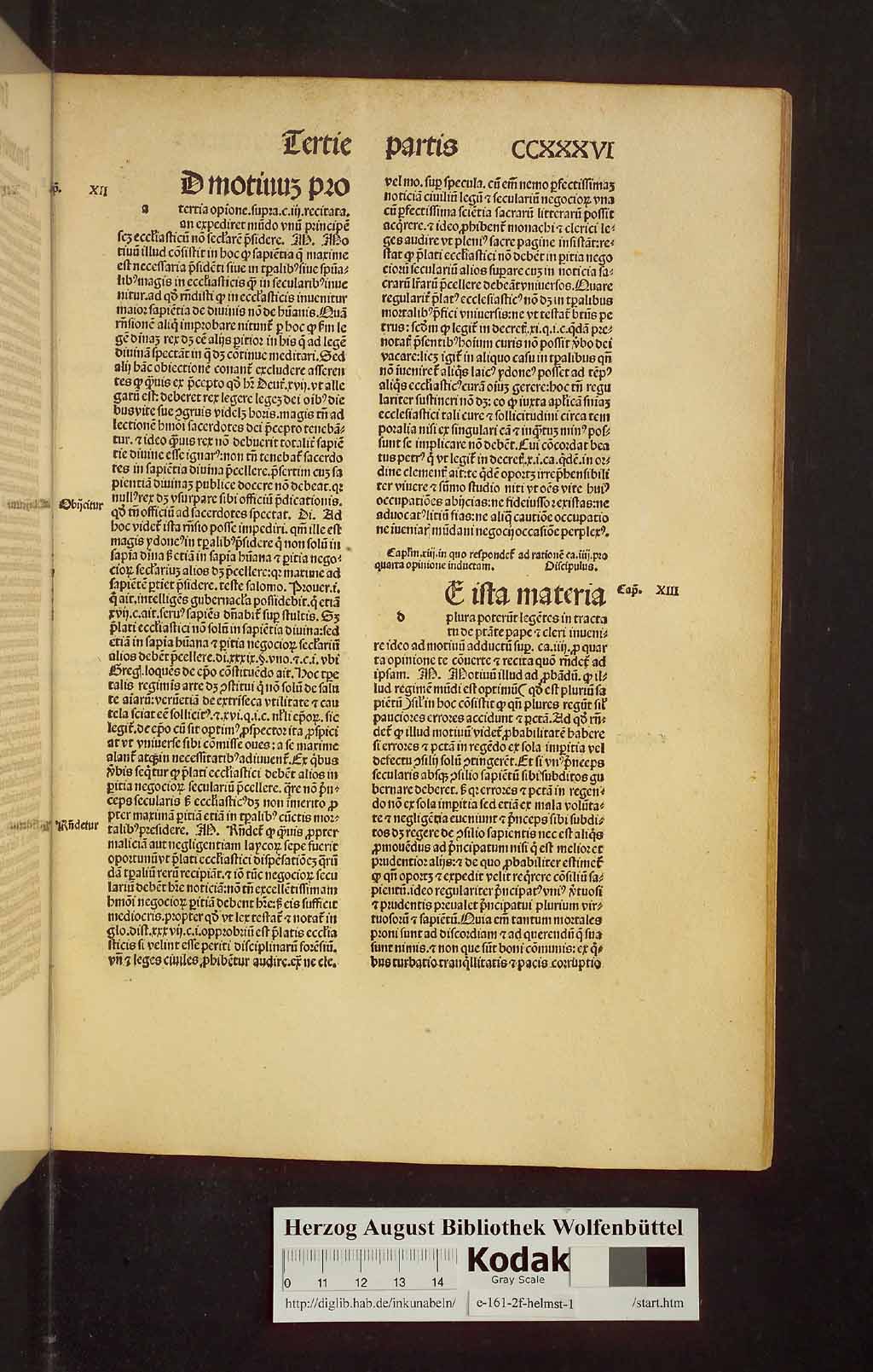 http://diglib.hab.de/inkunabeln/e-161-2f-helmst-1/00493.jpg