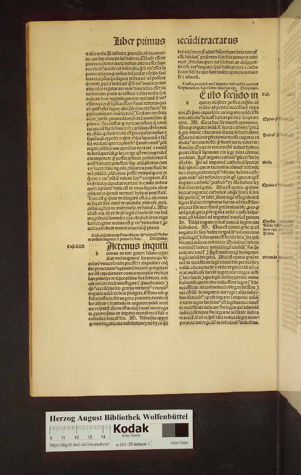 http://diglib.hab.de/inkunabeln/e-161-2f-helmst-1/00494.jpg