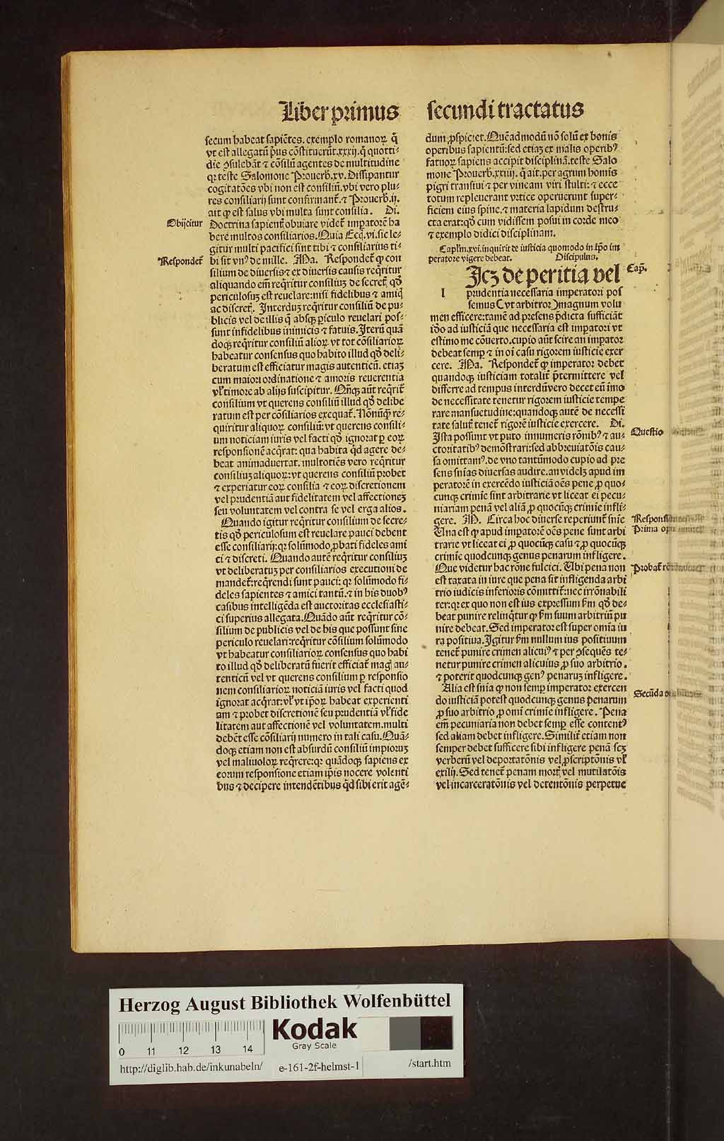 http://diglib.hab.de/inkunabeln/e-161-2f-helmst-1/00496.jpg